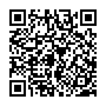 QR code for 9C03004