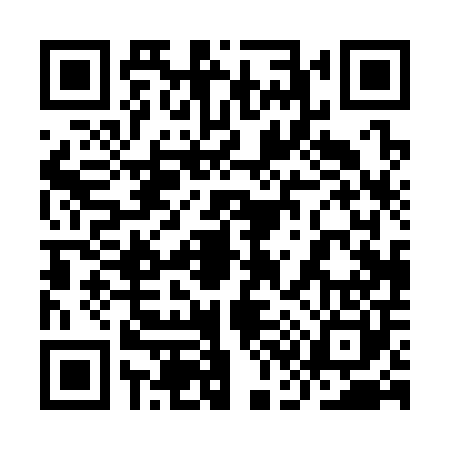 QR code for 9C0300F
