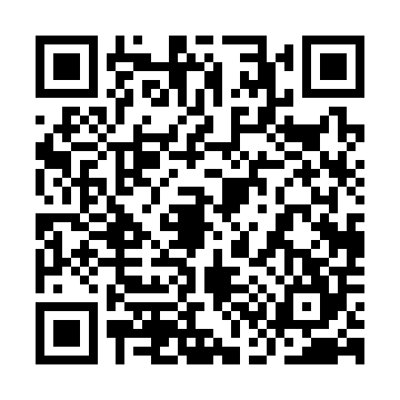 QR code for 9C03045