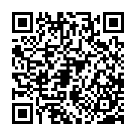 QR code for 9C0304D
