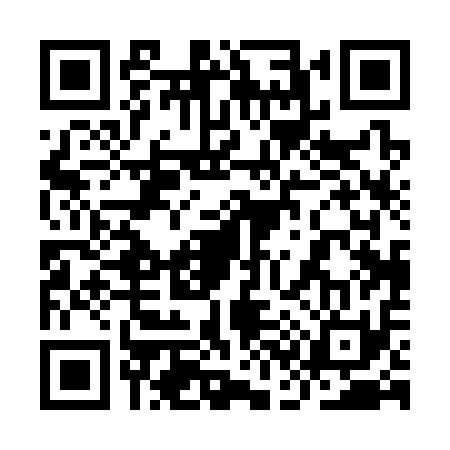 QR code for 9C0311Q