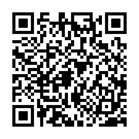 QR code for 9C03130