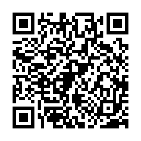 QR code for 9C0313V