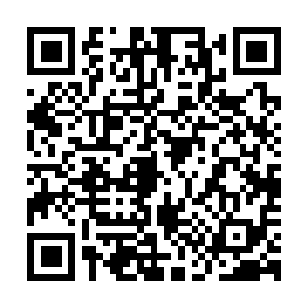 QR code for 9C0319S