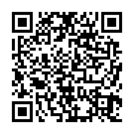 QR code for 9C0321M