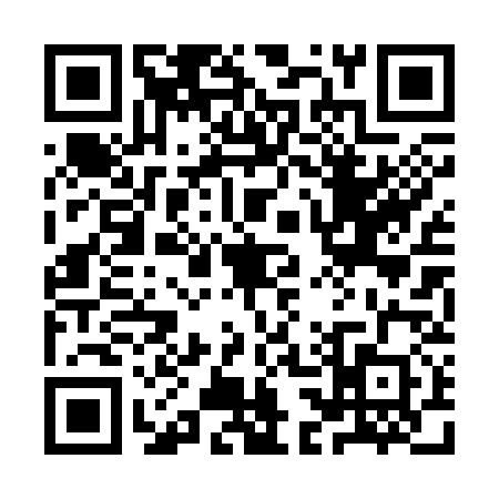 QR code for 9C03306