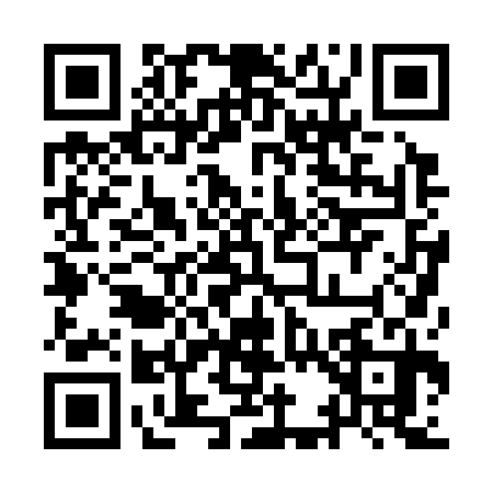 QR code for 9C0330N