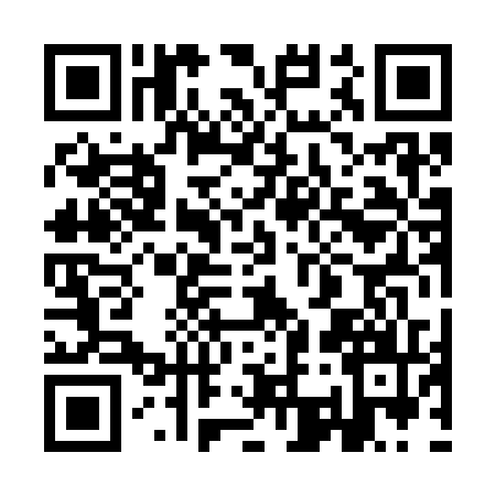 QR code for 9C0331E