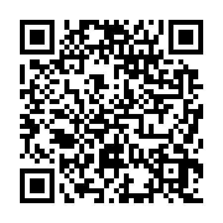 QR code for 9C0332I