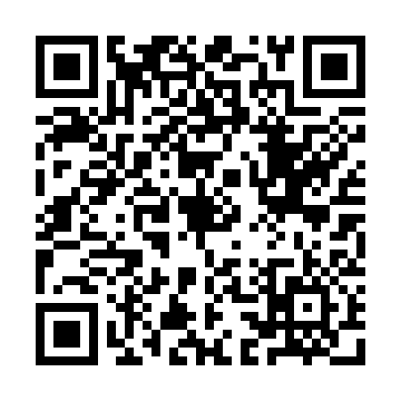 QR code for 9C0336C