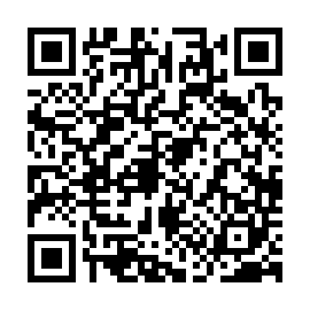 QR code for 9C03404
