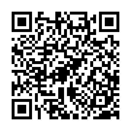 QR code for 9C03451