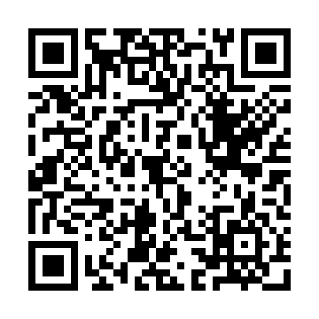 QR code for 9C0346V