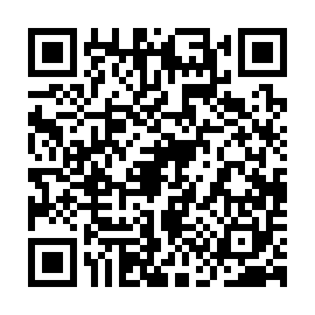 QR code for 9C0350J