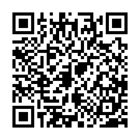 QR code for 9C0355C