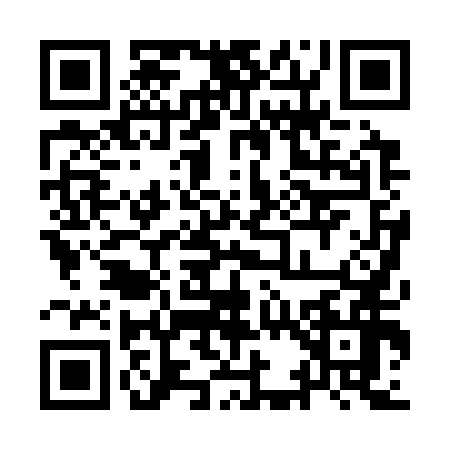 QR code for 9C03560