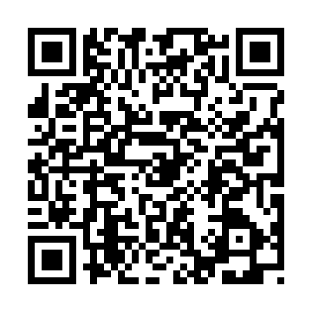 QR code for 9C03579