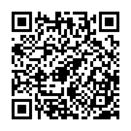 QR code for 9C0362B