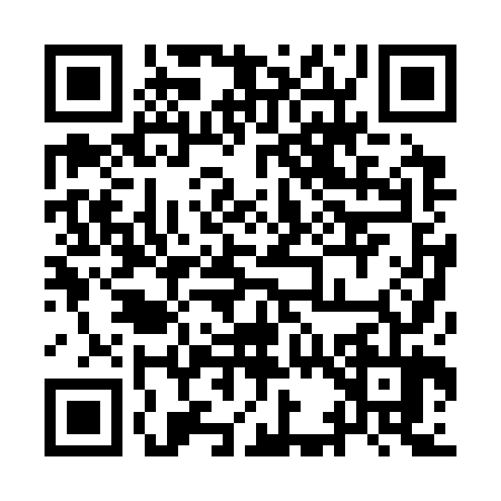 QR code for 9C0364P