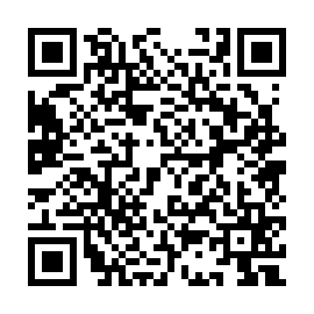 QR code for 9C03652