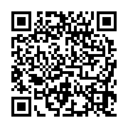 QR code for 9C03703