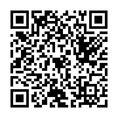 QR code for 9C03707