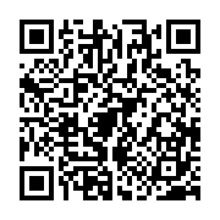 QR code for 9C0372J