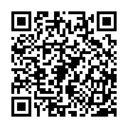QR code for 9C0373F