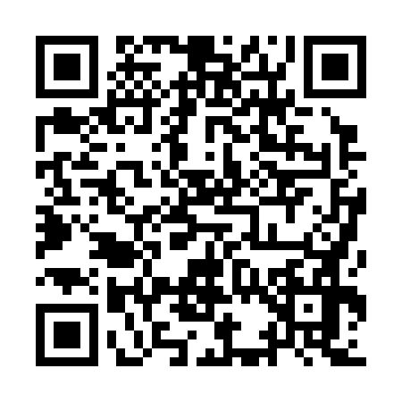 QR code for 9C03766