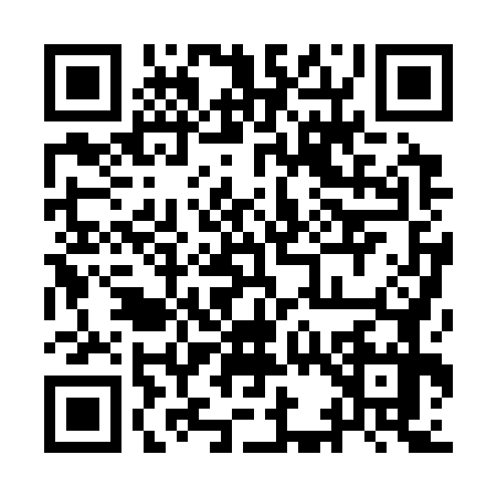QR code for 9C03770