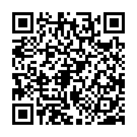 QR code for 9C0378M