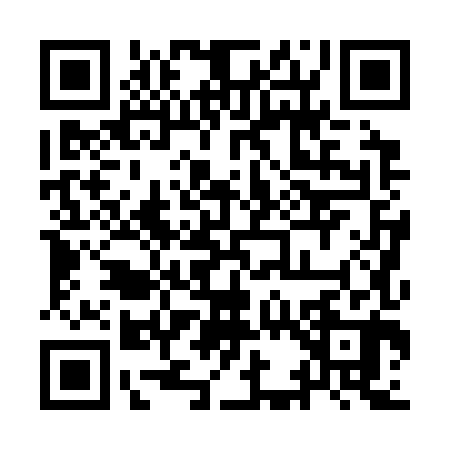 QR code for 9C0380D