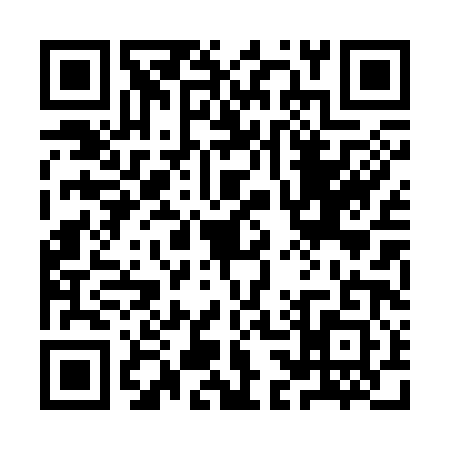 QR code for 9C03813
