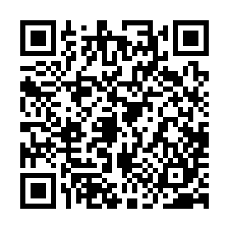 QR code for 9C0384T