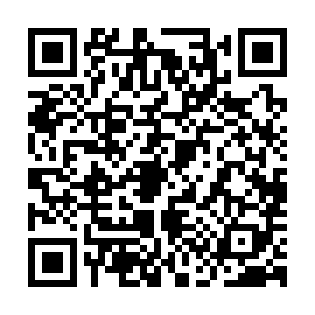 QR code for 9C03893