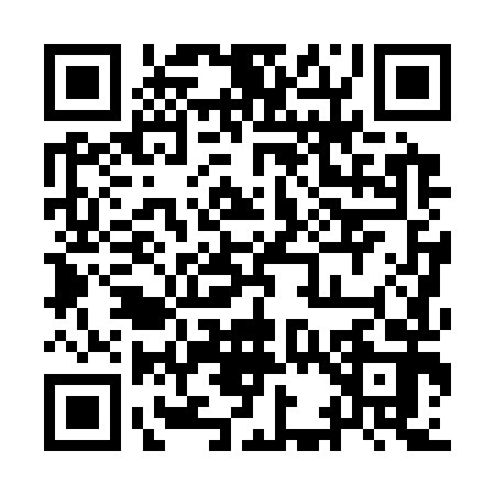 QR code for 9C0392I