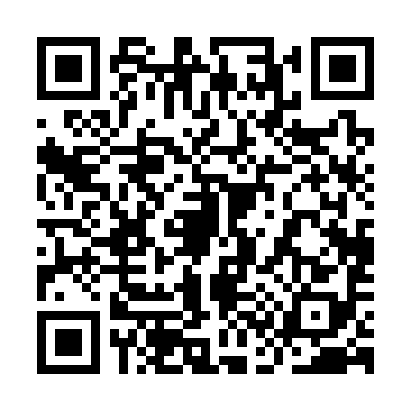 QR code for 9C03981