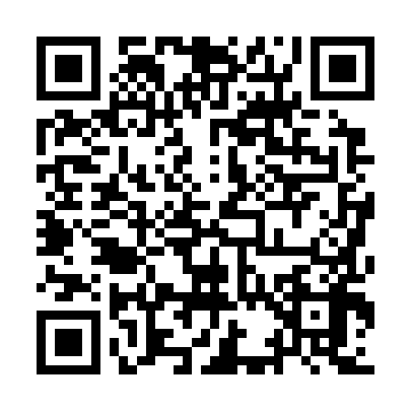 QR code for 9C03984