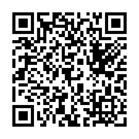 QR code for 9C0399W