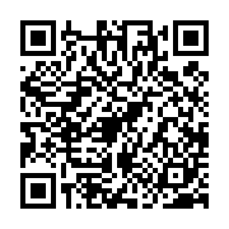 QR code for 9C0400P