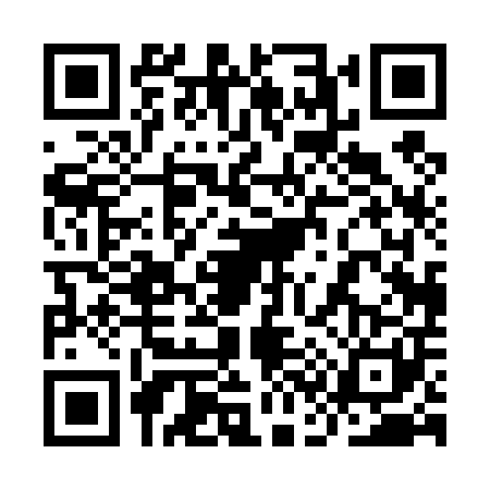QR code for 9C04012