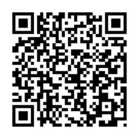 QR code for 9C04031