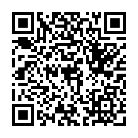 QR code for 9C04073
