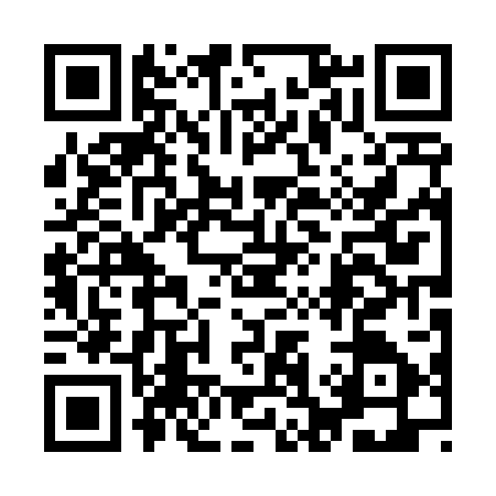 QR code for 9C04075