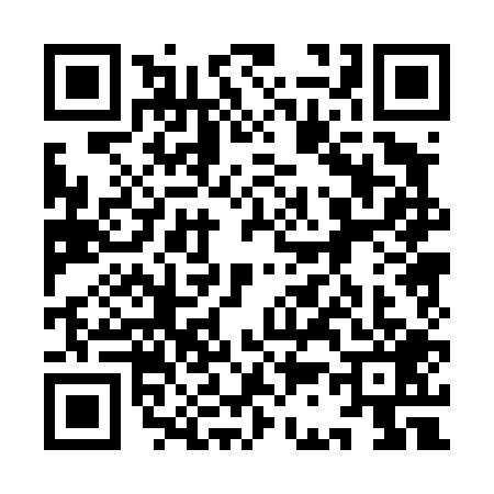 QR code for 9C04093