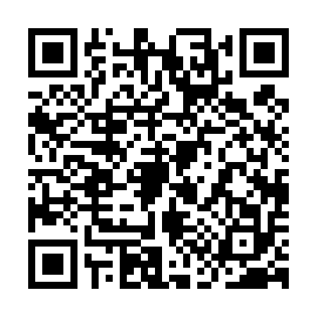 QR code for 9C04120