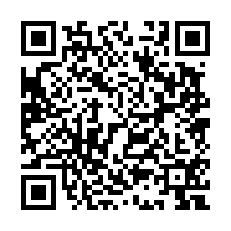 QR code for 9C04147