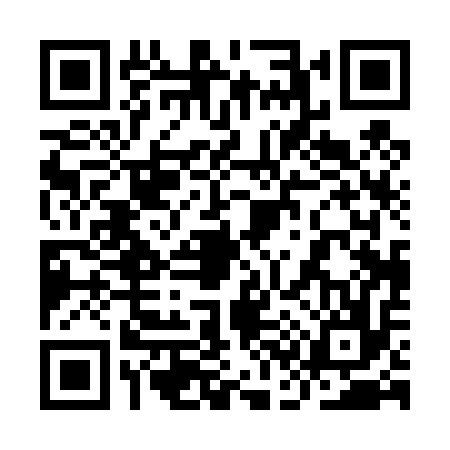 QR code for 9C0416Z