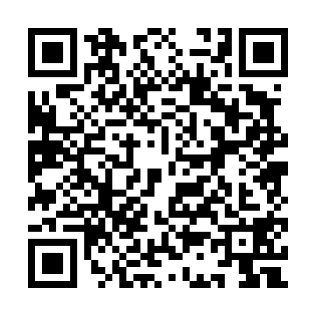 QR code for 9C04183