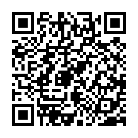 QR code for 9C0419C
